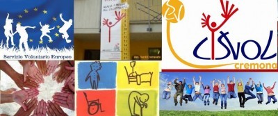 News dal Cisvol : Festa volontariato del 2 ottobre