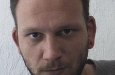 Riccardo Benassi partecipa alla Mandragora