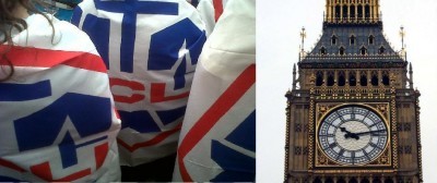 Acli.Lavoro e democrazia in europa