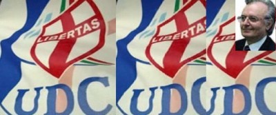 Cremona.L'UDC garantisce a Perri solo