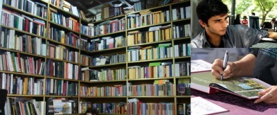 Mercato dei libri: pro e contro | Alessandro Lucia