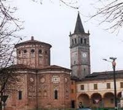 Castelleone diventa città
