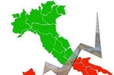 L'utopia della