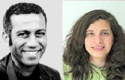 La Primavera Araba raccontata dai blogger egiziani (di A. Lucia)