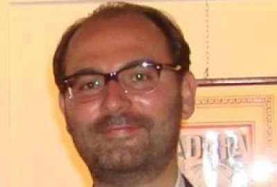 Preludio d'Organo. Ogni sabato con Michele Bosio