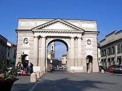 Crema. Il sito delle primarie del 20 novembre 2011