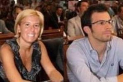Parcheggi. Manfredini e Corradi polemizzano con Zanibelli