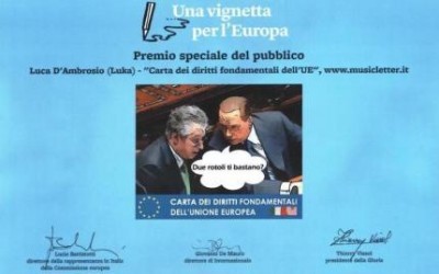 Due rotoli bastano?