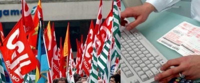 Esenzione ticket.La Regione Lombardia insiste sulla certificazione