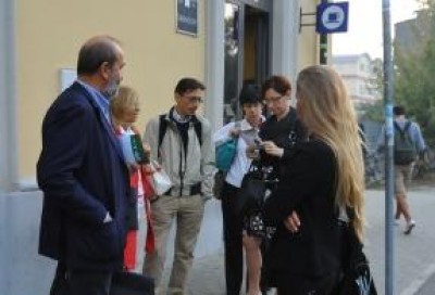 Treni: corse -50%. Chi subisce? Sempre i pendolari