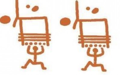 Corsi di yoga a cremona