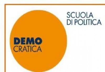 Milano. Non ci resta che crescere