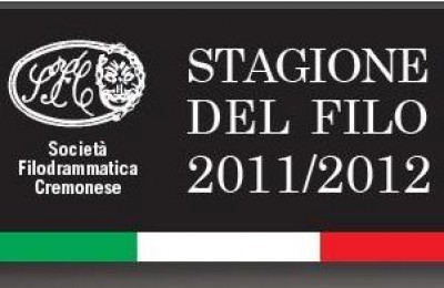 Serata Breve storia del Jazz  a Cremona