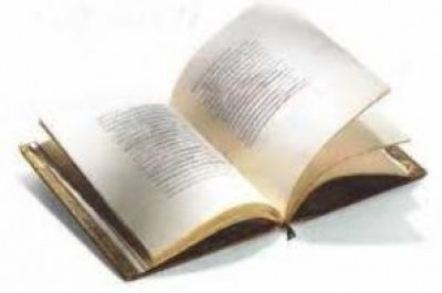 Presentazione del libro.Formare alle professioni 