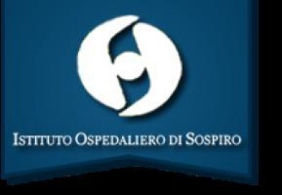 Giù le mani da Sospiro