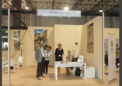 CompraVerde – Buy Green 2011. Turismo “verde”: le buone pratiche nel Cremonese