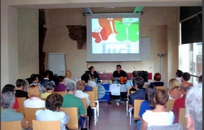 Ugo Mattei a Cremona per discutere su Beni Comuni e modelli alternativi di sviluppo sostenibile