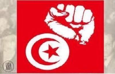 In Tunisia si vota per l’Assemblea costituente il 23 ottobre.