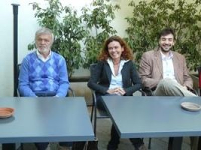 Primarie Crema.Bonaldi,Coti Zelati e Lottaroli candidati