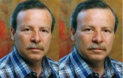 Sciacca E. Egregio Prof. Perri si dissoci dall’armata Brancaleone