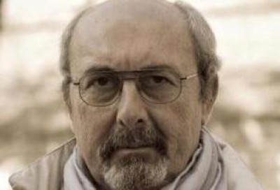 Bersani non parla di “ nuovo ulivo” e questa è una buona notizia 