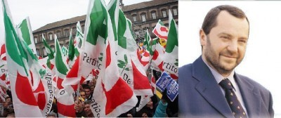 Crisi. Serve una ripartenza  di Luciano Pizzetti  (deputato PD)