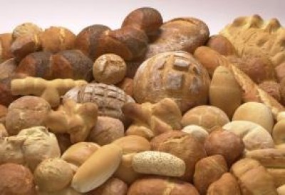 Nasce il primo pane a km zero di Milano