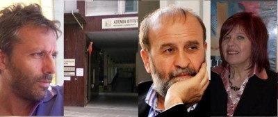 No chiusura Ex INAM. Le osservazioni del PD inviate in Regione