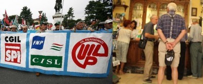 Lombardia.Esenzione Ticket,da dicembre niente più code