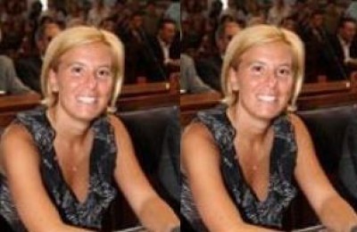 Incarico all'Alquati. L'Assessore scelga