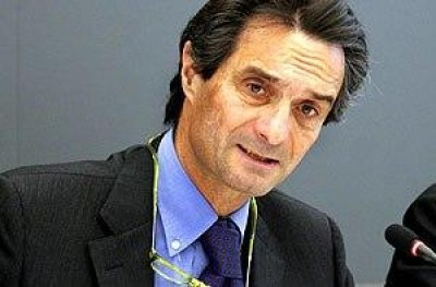 Attilio Fontana, Sindaco di Varese, confermato Presidente Anci Lombardia