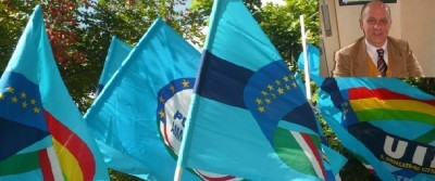 Ridateci l’Italia. La Uil manifesta il 21 ottobre a Milano (di M.Grossi)