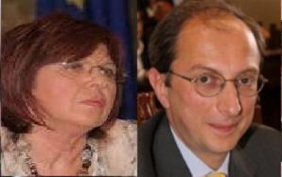 Smembramento di Cremona Solidale:il PD chiede chiarezza e confronto