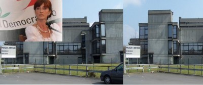 Tribunale di Crema.Smantellarlo è una danno ( di C.Fontana)