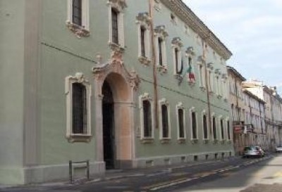 Il PD a sotegno della sezione coreutica all'Anguissola