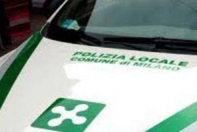 Milano,la Lega taglia Pisapia aumenta auto e moto per vigili