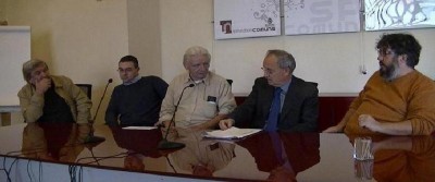 Convegno su contrasto all’evasione fiscale ed enti locali