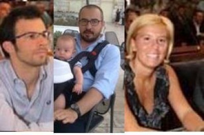 Corradi,Manfredini,Soldo ecco i rottamatori del PD Cremonese