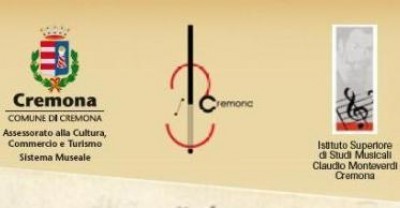 Matinée al Museo Civico (secondo ciclo) L'Ottocento in musica