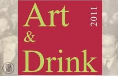 Art & Drink - Un aperitivo al Museo