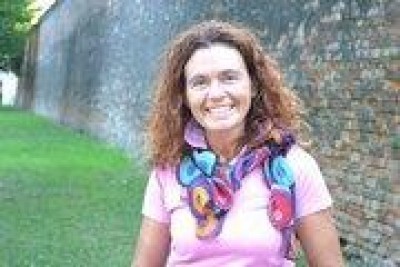 Bonaldi (PD) Primarie a Crema. La solita figuraccia del Sindaco.