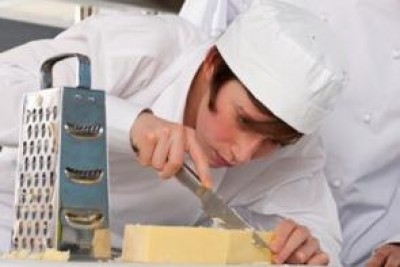 Sicurezza.Accordo per l'apprendistato