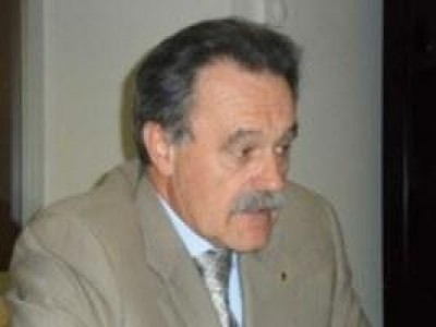 Intervista a Carlo Spreafico, lecchese, nato a Viganò Brianza.