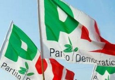 Discarica di amianto.Il PD chiede alla Provincia il ricorso al TAR
