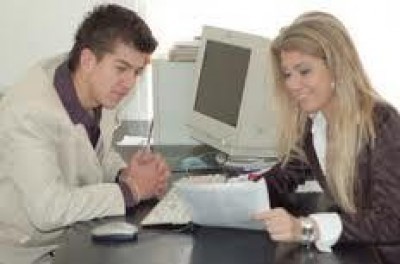 Il contratto di lavoro ripartito, o job sharing