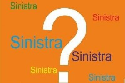 Per la sinistra è ora di recuperare credibilità | Alessandro Lucia