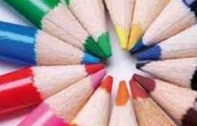 Pizzul (PD).Scuola per i risparmi serve concretezza