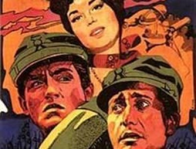 Spreafico (PD).La lega di svuotare la legge sulla grande guerra