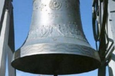 Per chi suona la campana europea di M. Negri