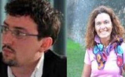 Il PD di Crema scrive a Bruttomesso sull'accorpamento dei Servizi Comunali